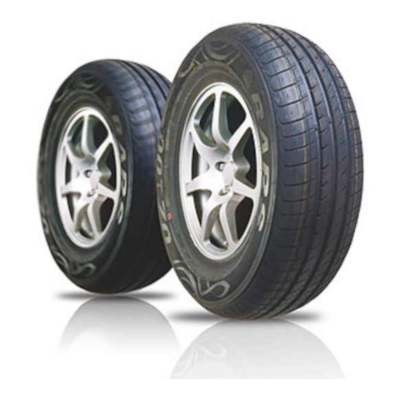 Шины Bars 155/65 r13 UZ100 73T