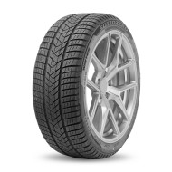 Шины Pirelli 315/30R21 105V XL Winter SottoZero Serie III N0 TL Шины Pirelli 315/30R21 105V XL Winter SottoZero Serie III N0 TL