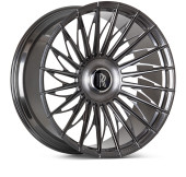 Диски Vossen S17-15T 21" Диски Vossen S17-15T 21"