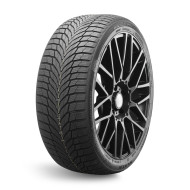Шины Nexen 205/50/17 V 93 WINGUARD SPORT 2 XL Шины Nexen 205/50/17 V 93 WINGUARD SPORT 2 XL