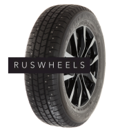 Шины Goodyear 195/65R16C 104/102T Cargo UltraGrip 2 TL M+S A-Stud (шип.)