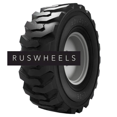 Шины Всесезонная Advance 33x15,5-16,5 NHS 12PR L2E TL КИТАЙ Шины Всесезонная Advance 33x15,5-16,5 NHS 12PR L2E TL КИТАЙ