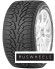 Шины Nokian Tyres 185/65 r14 Nordman RS 90R Шины Nokian Tyres 185/65 r14 Nordman RS 90R