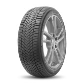 Шины Triangle 225/55/19 W 99 SEASONX TA01 Шины Triangle 225/55/19 W 99 SEASONX TA01