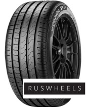 Шины Pirelli 205/60/16 H 92 CINTURATO P7 (P7C2) Шины Pirelli 205/60/16 H 92 CINTURATO P7 (P7C2)