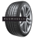 Шины Hankook 225/55R18 98W Ventus S1 Evo 3 EV K127E TL Шины Hankook 225/55R18 98W Ventus S1 Evo 3 EV K127E TL
