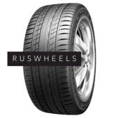 Шины Sailun RoadX 295/35R20 105Y XL RXQuest SU01 TL