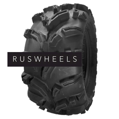Шины Titan 26x10-14 52L 789 M/T TL Шины Titan 26x10-14 52L 789 M/T TL
