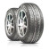 Шины Bars 235/50R18 97W UZ310 TL Шины Bars 235/50R18 97W UZ310 TL