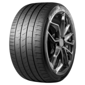Шины Landspider 255/40ZR19 100Y XL Sportraxx UHP TL 4PR