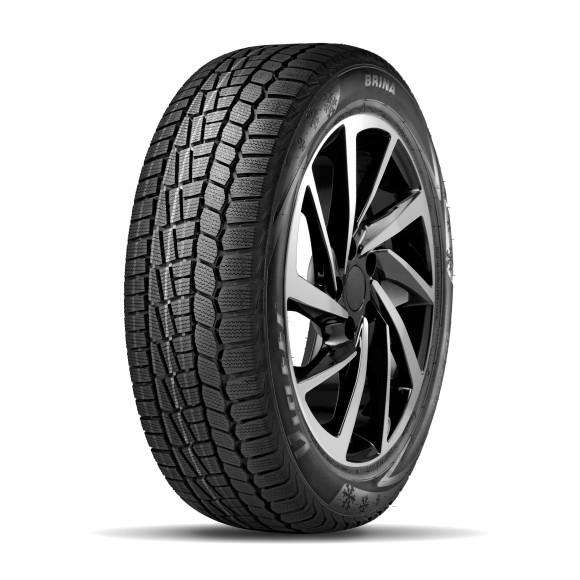 Шины Viatti 225/45 r17 Brina V-521 94T