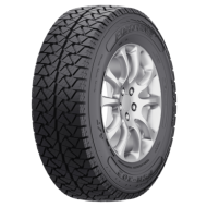 Шины Fortune 225/70R16 103T FSR-302 TL