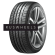 Шины Laufenn 245/45 r18 LK01_ 96W Шины Laufenn 245/45 r18 LK01_ 96W