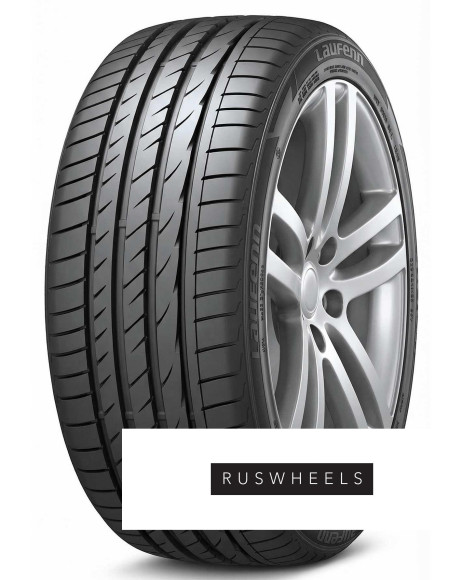 Шины Laufenn 245/45 r18 LK01_ 96W Шины Laufenn 245/45 r18 LK01_ 96W