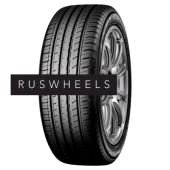 Шины Yokohama 215/65R16 98H BluEarth-GT AE51E TL