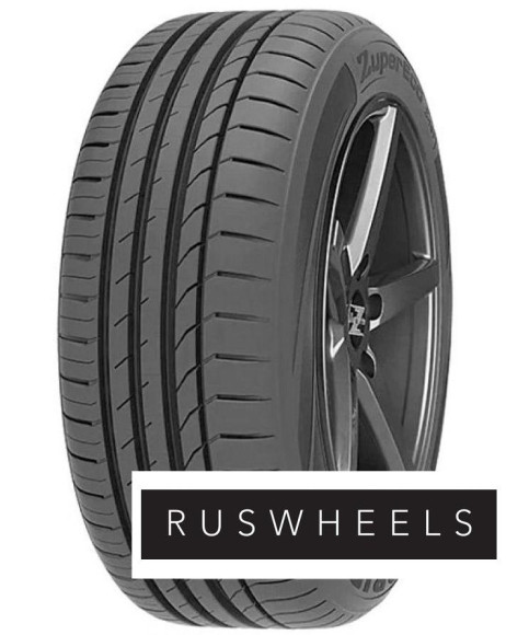 Шины Westlake 185/55 r16 Z-107 83V Шины Westlake 185/55 r16 Z-107 83V