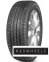 Шины Ikon 175/65 r14 Nordman SX3 (Character Eco) 82T Шины Ikon 175/65 r14 Nordman SX3 (Character Eco) 82T