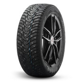 Шины Ikon 215/70 r16 Nordman 8 SUV (Character Ice 8 SUV) 104T Шипы