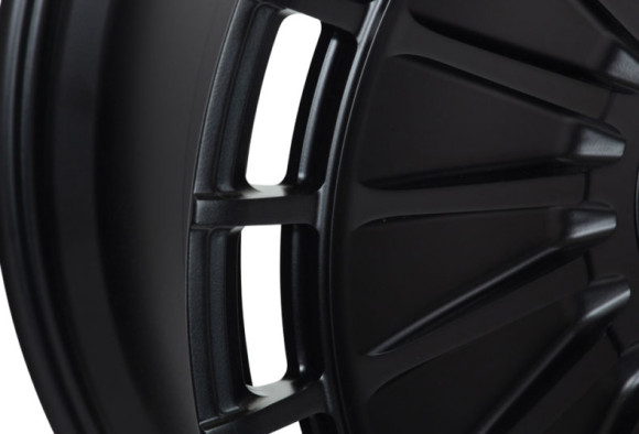 Диски Vossen S21-12 22"