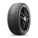 Шины Ikon 205/55 r17 Autograph Ice 10 95T Шипы