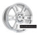 Диски Скад R15 / 6.5J PCD 5x139.7 ЕТ 40 ЦО 98.5 Тор
