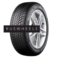 Шины Bridgestone 245/65R17 111H XL Blizzak LM005 TL