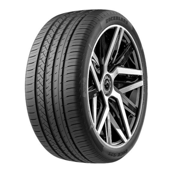 Шины RockBlade  275/30/19  W 96 ROCK 525  XL
