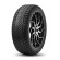 Шины Michelin 205/50 r17 Alpin 6 93V