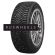 Шины Cordiant 215/50 r17 Snow Cross 2 95T Шипы Шины Cordiant 215/50 r17 Snow Cross 2 95T Шипы