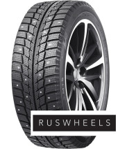 Шины Delinte 215/55 r16 Winter WD52 97T Шипы Шины Delinte 215/55 r16 Winter WD52 97T Шипы