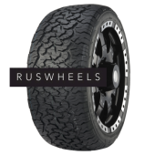 Шины Unigrip 235/65R17 108V XL Lateral Force A/T TL BSW