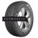 Шины Ikon Tyres  215/65/16  R 109/107 C Ikon Character Ice C2  Ш.