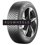 Шины Continental 225/50R17 98T XL VikingContact 8 TL FR