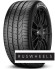 Шины Pirelli 255/35 r20 P Zero 97Y