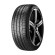 Шины Pirelli 255/35 r20 P Zero 97Y