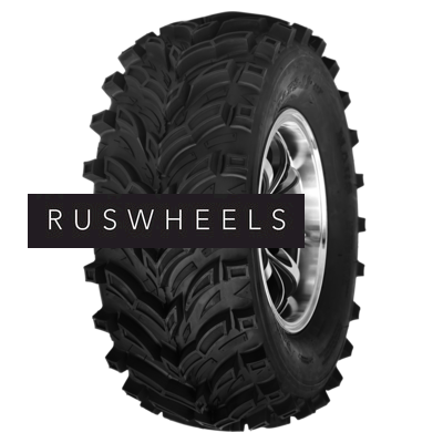 Шины Forerunner 27x11-12 6PR 56F Mars-B TL