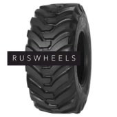 Шины Всесезонная Aplus 18,4-26(480/80-26) 12PR 156A8 222 Neptune+ R-4 TL ИНДИЯ 
