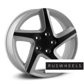 Диски Legeartis Concept R16 / 6.5J PCD 5x112 ЕТ 39.5 ЦО 66.6 SNG506 Диски Legeartis Concept R16 / 6.5J PCD 5x112 ЕТ 39.5 ЦО 66.6 SNG506