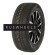 Шины Viatti 245/45 r17 Brina V-521 95T