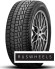 Шины Viatti 245/45 r17 Brina V-521 95T
