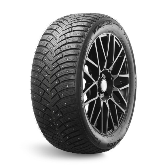 Шины Nexen  245/40/19  T 98 WINGUARD WINSPIKE 3  XL Ш.