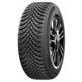 Шины Goodride 225/55R18 98V All Season Elite Z-401 TL Шины Goodride 225/55R18 98V All Season Elite Z-401 TL
