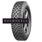 Шины Алтайшина 165-13(6,45-13) 78P АИ-168У TT (не шип.)