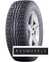 Шины Ikon Tyres 225/65/17 R 106 Ikon Nordman RS2 SUV XL Шины Ikon Tyres 225/65/17 R 106 Ikon Nordman RS2 SUV XL