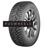 Шины Ikon 225/70R16 107T XL Nordman 8 SUV (Character Ice 8 SUV) TL (шип.)