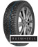 Шины Ikon 225/70 r16 Nordman 8 SUV (Character Ice 8 SUV) 107T Шипы