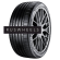 Шины Continental 325/35ZR22 114Y XL SportContact 6 TL