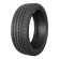 Шины Compasal 235/60 r18 SMACHER 107V