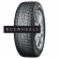 Шины Yokohama 245/45 r18 IceGuard IG60A 100Q