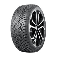 Шины Nokian Tyres  275/45/21  T 110 Hakkapeliitta 10 SUV  XL Ш.